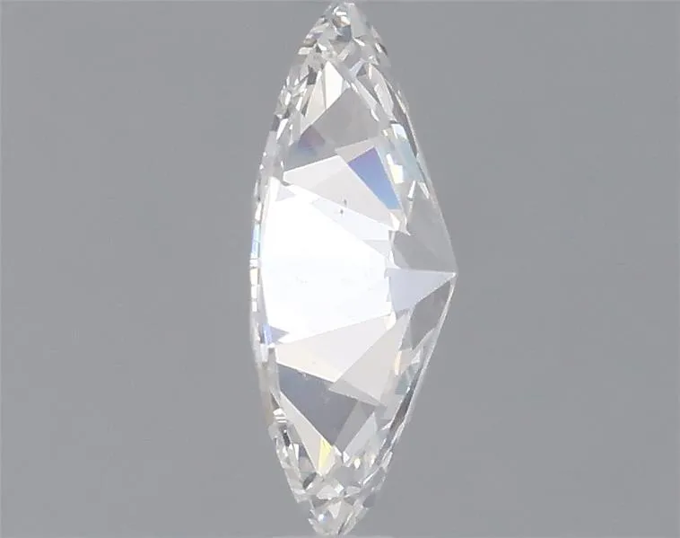 0.5 Carat