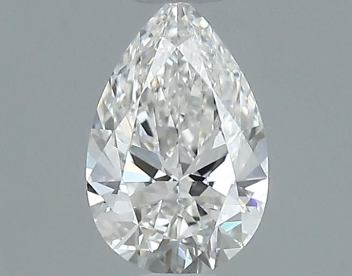 0.35 Carat