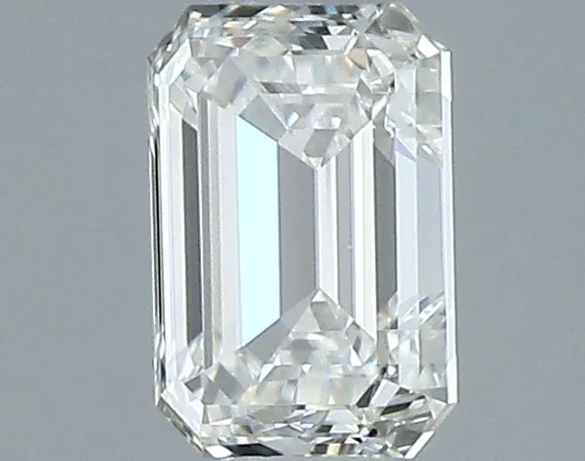 0.4 Carat