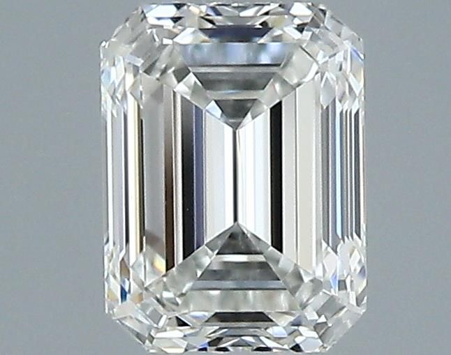 0.4 Carat