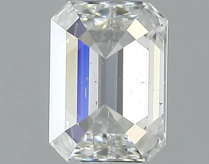 0.39 Carat