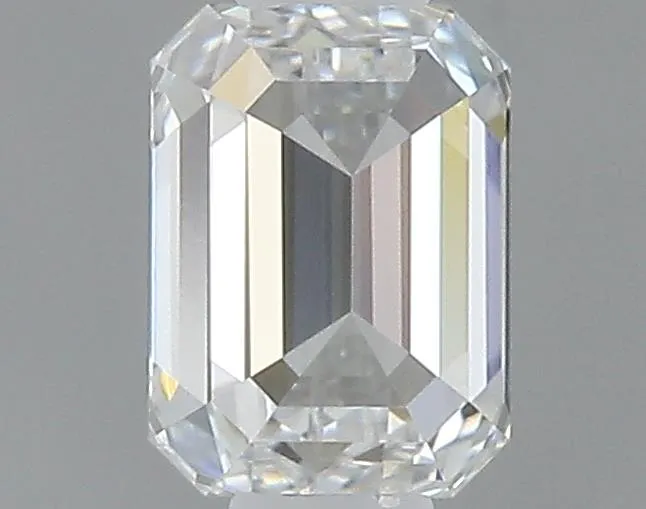 0.3 Carat