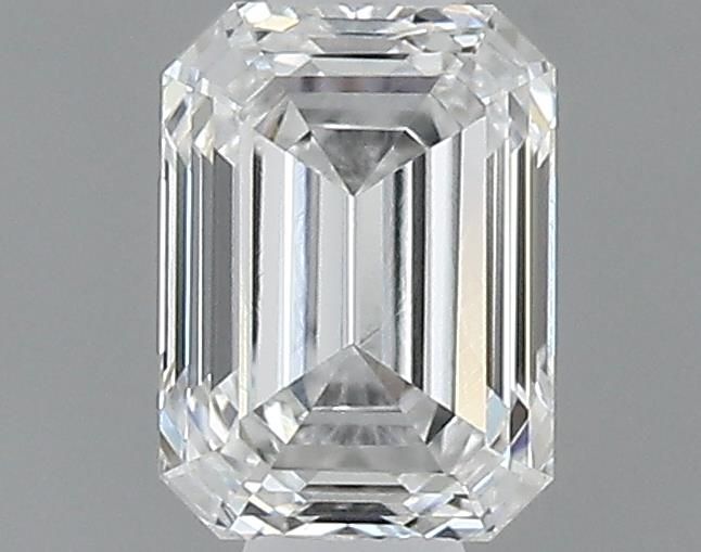 0.3 Carat