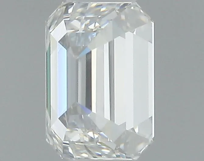 0.36 Carat