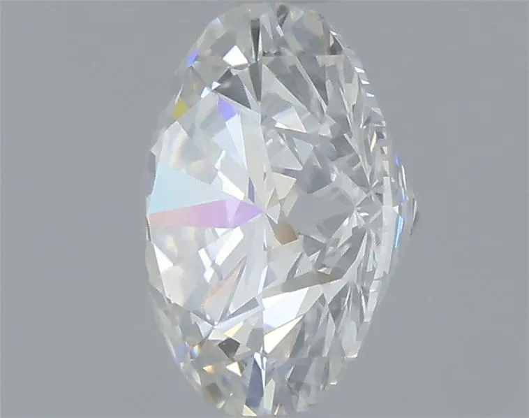 0.56 Carat