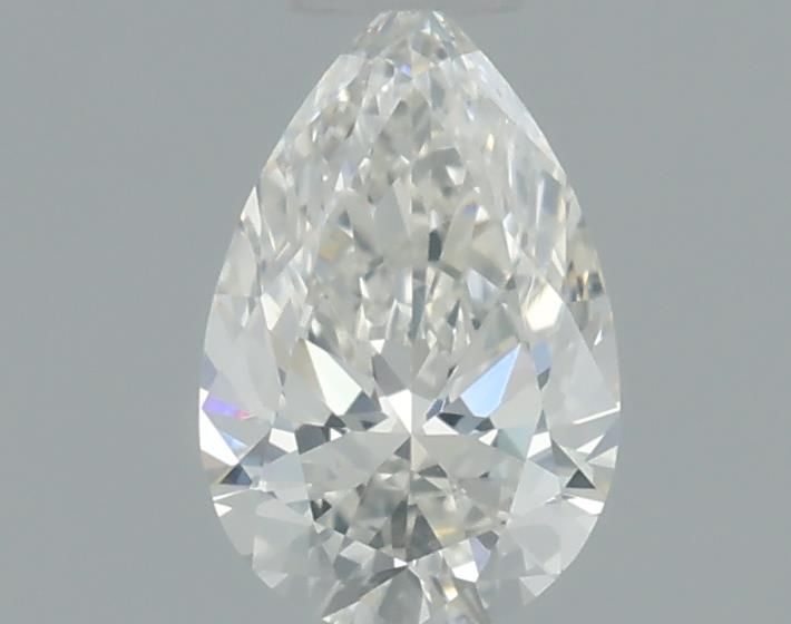 0.31 Carat