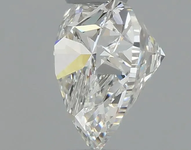 0.52 Carat