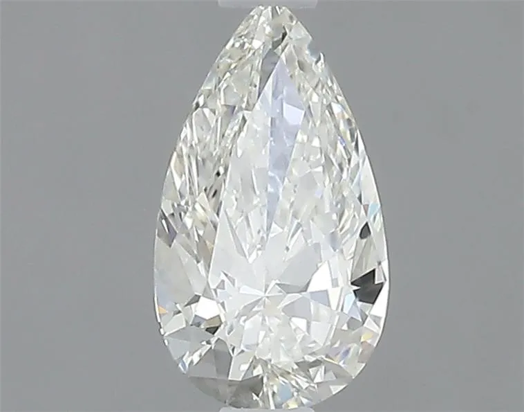 0.4 Carat