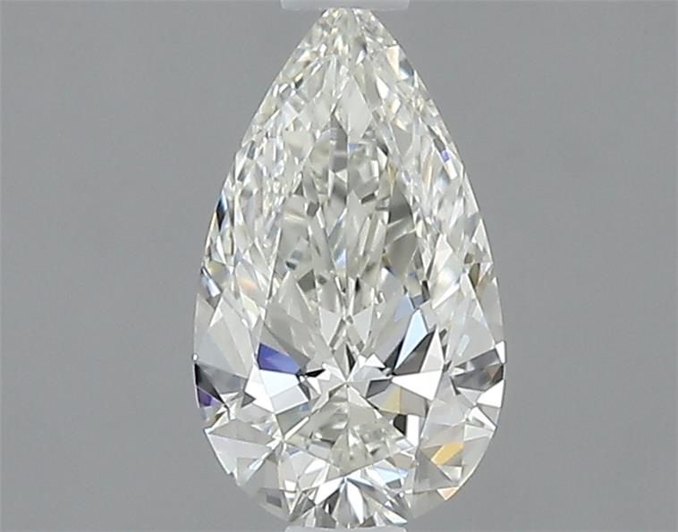 0.4 Carat