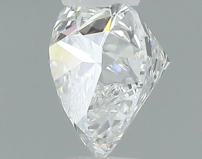 0.72 Carat