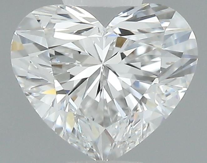0.72 Carat