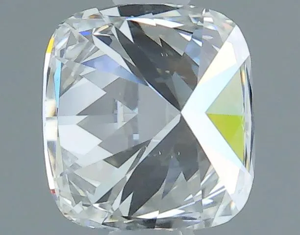 0.52 Carat