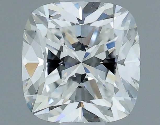 0.52 Carat