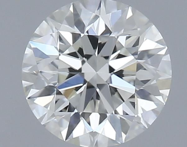 0.42 Carat