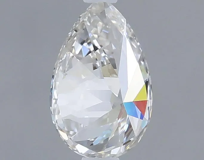 0.4 Carat