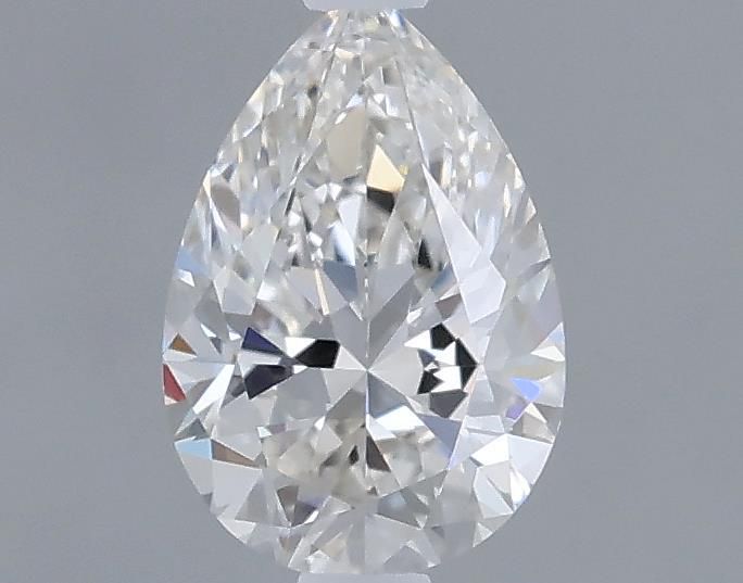 0.4 Carat