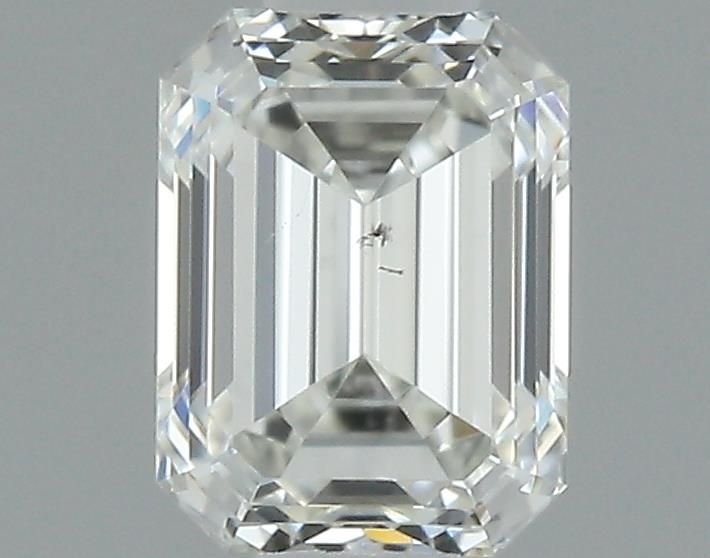 0.3 Carat