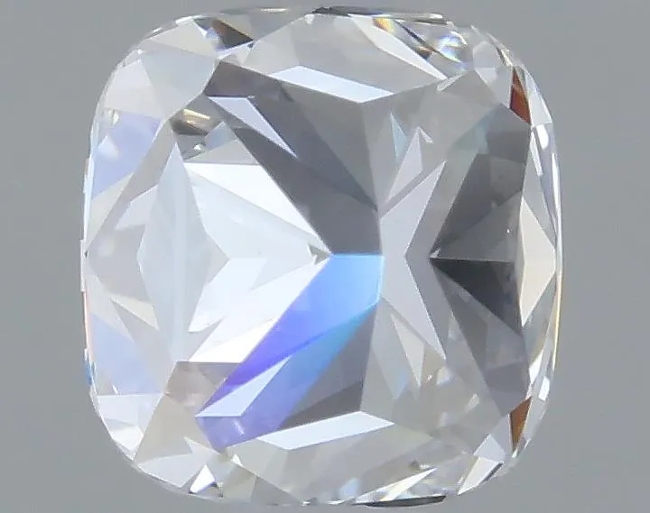0.58 Carat