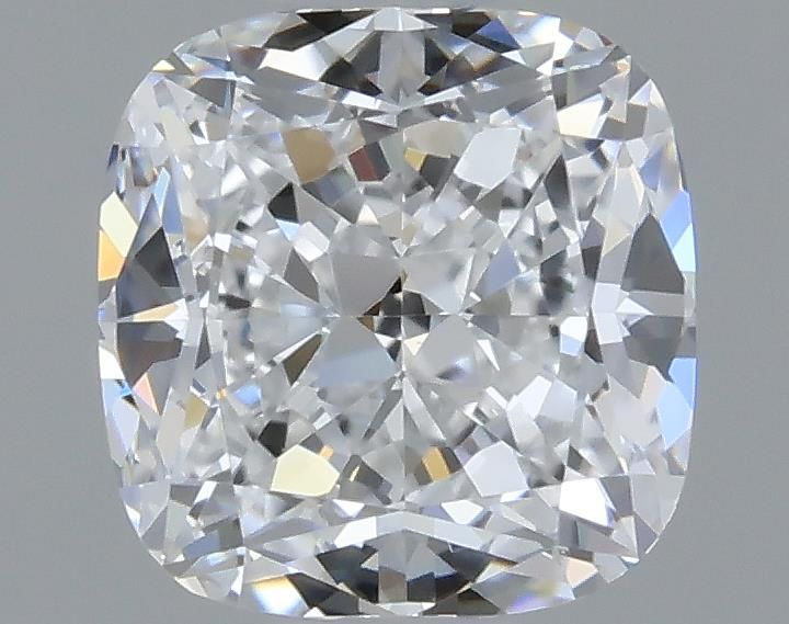 0.58 Carat