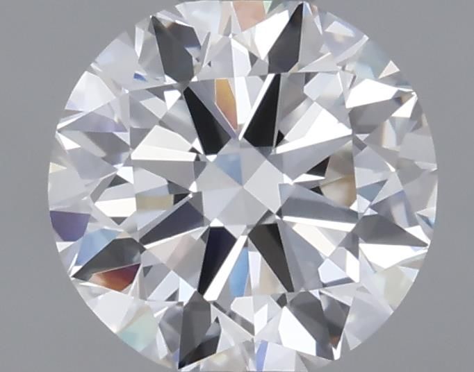 0.6 Carat