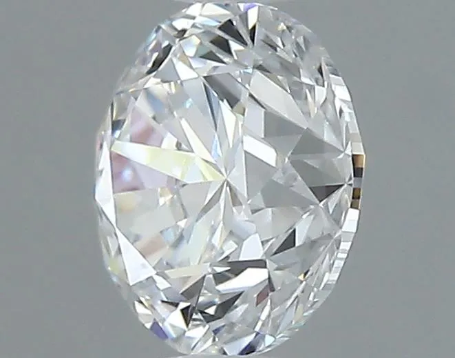 0.9 Carat