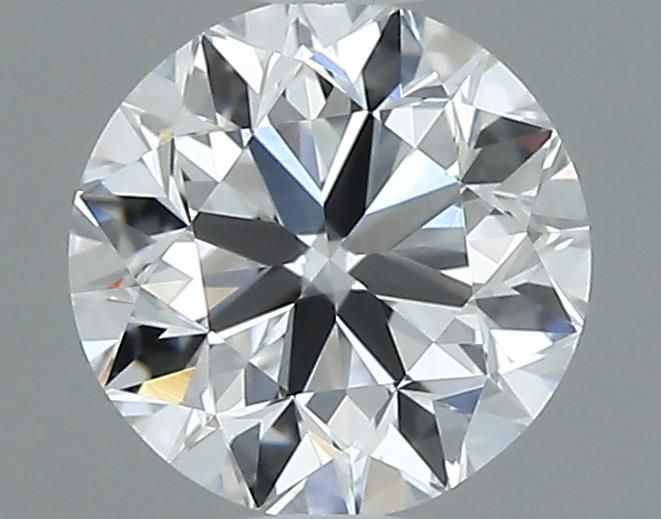 0.9 Carat