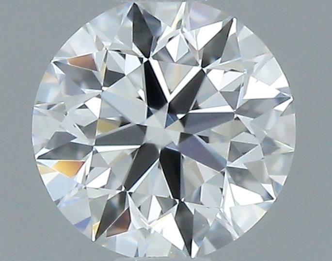 0.34 Carat