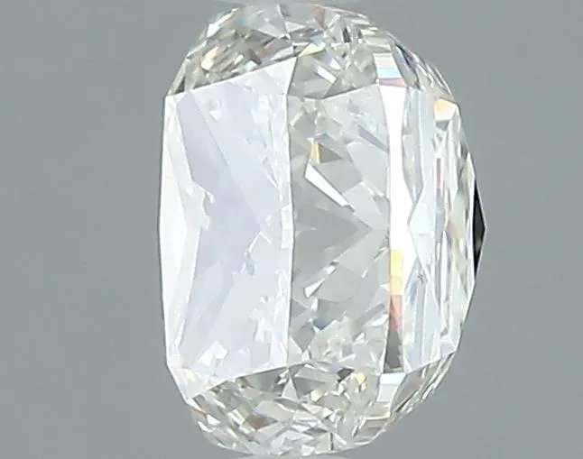 2 Carat