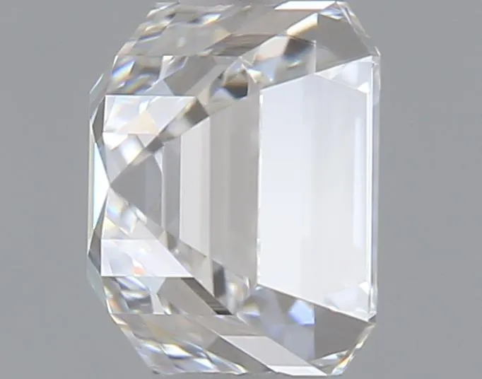 0.7 Carat
