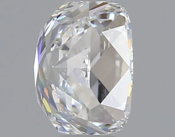 0.51 Carat
