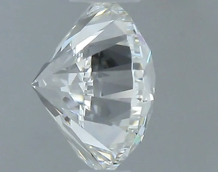 0.9 Carat