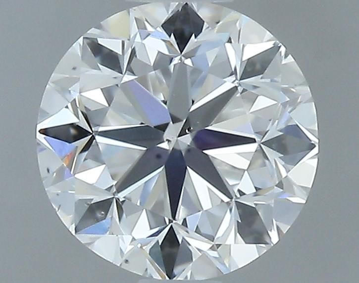1 Carat