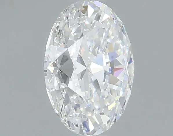 0.9 Carat