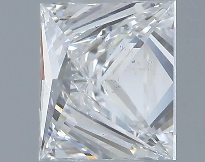 0.51 Carat