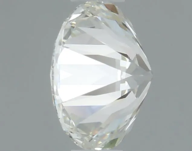 0.46 Carat