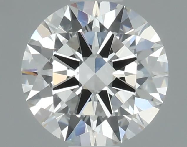 0.46 Carat