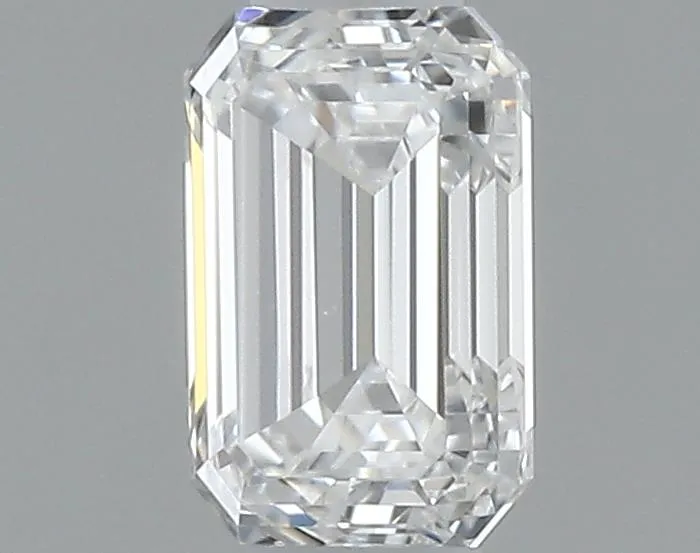 0.34 Carat