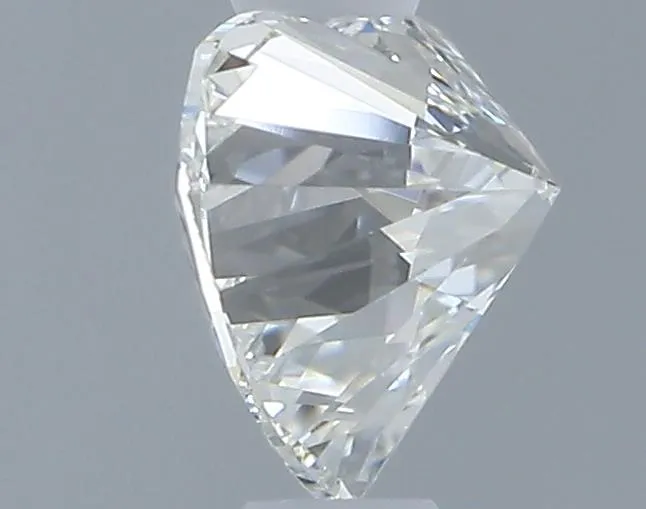 0.5 Carat