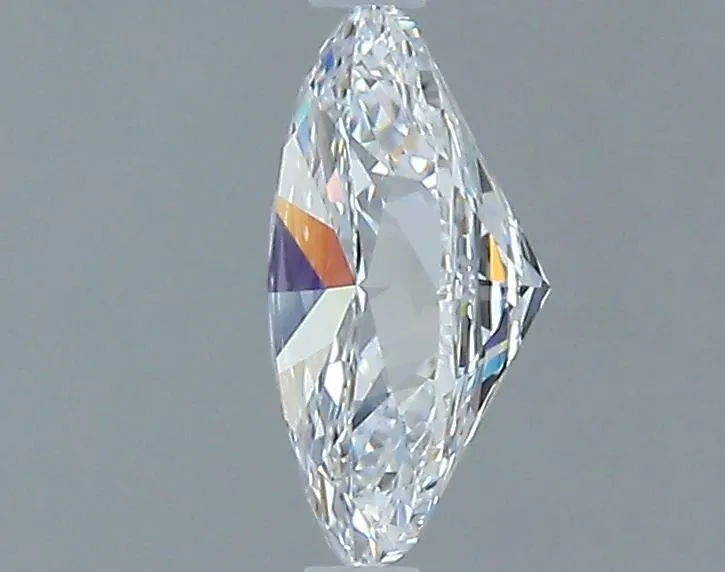 0.9 Carat