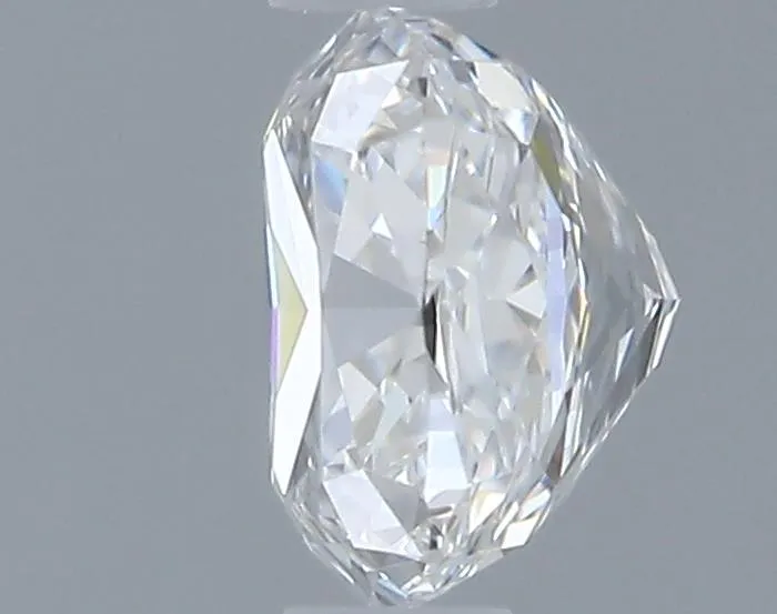 0.51 Carat