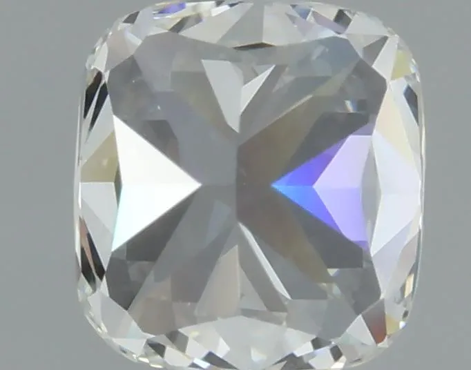 0.52 Carat