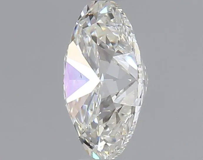 0.6 Carat
