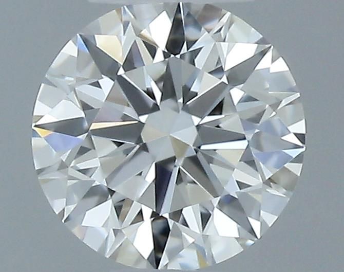 0.32 Carat
