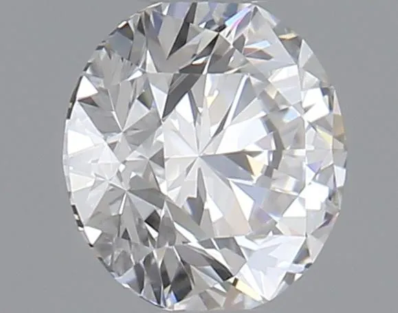 0.45 Carat