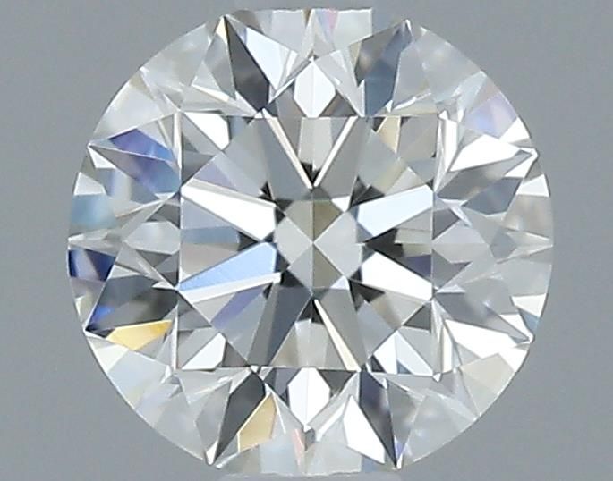0.46 Carat