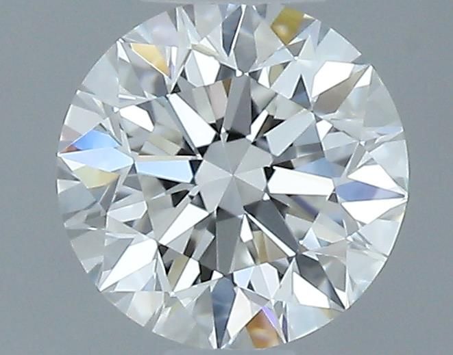 0.49 Carat