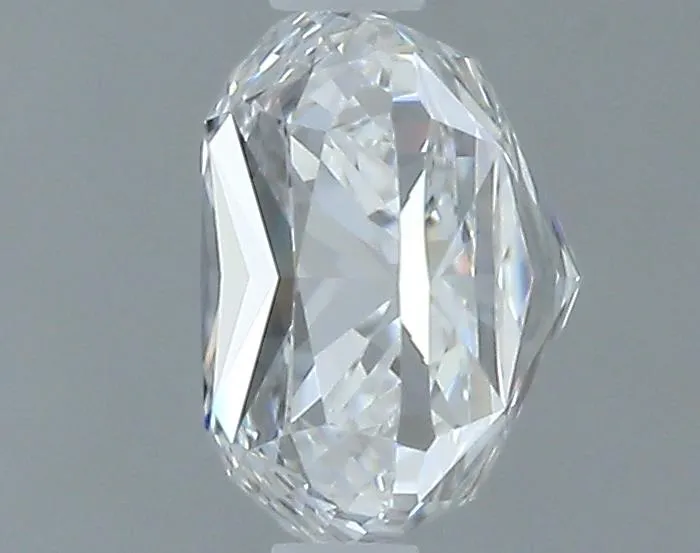 1 Carat
