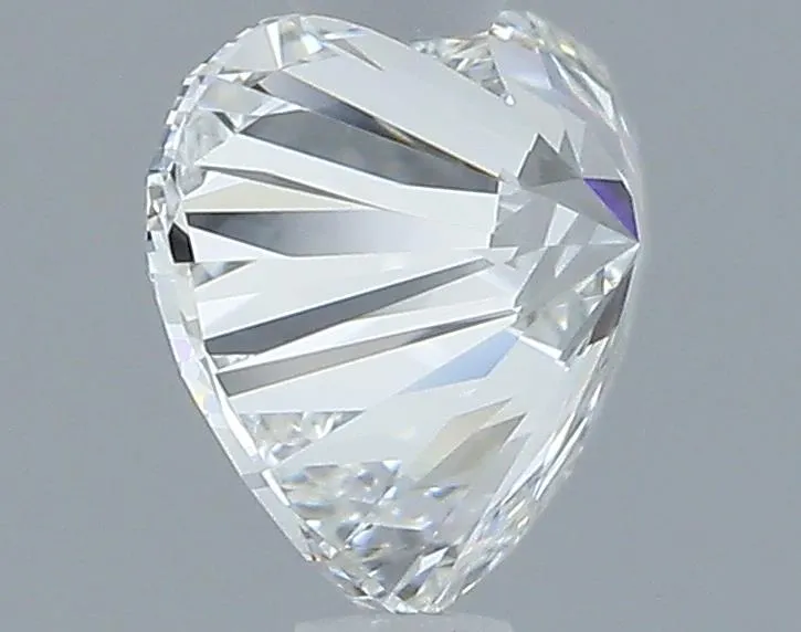 0.91 Carat