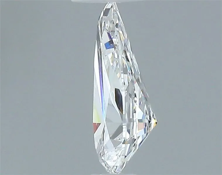 0.45 Carat