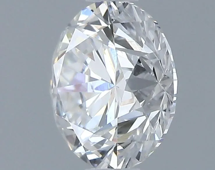 0.6 Carat